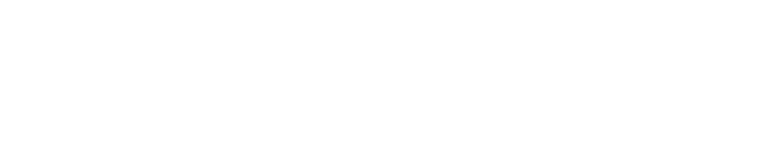 Andelsboligforening Kildebakken